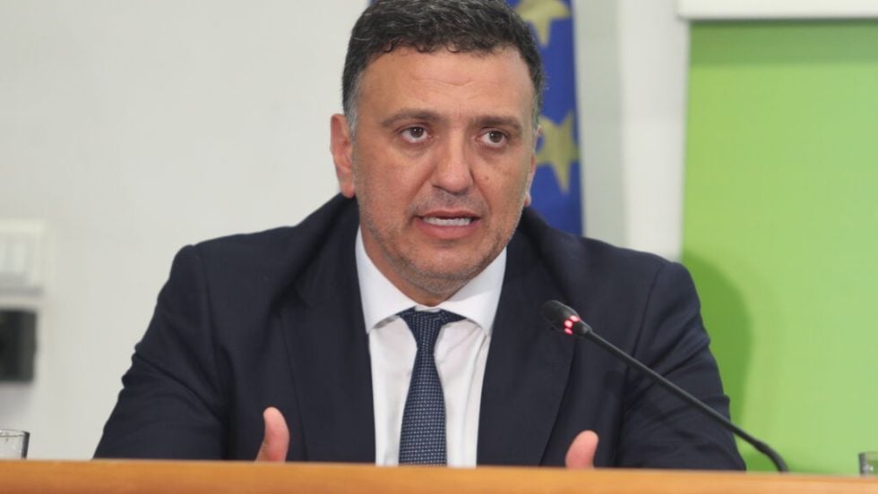 kikilias